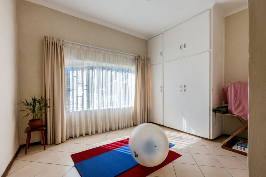 Commercial Property for Sale in Harkerville A H Western Cape